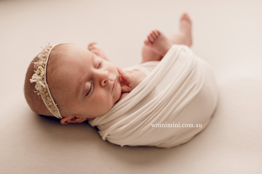 newborn baby family photographer tanha photography photograph photos photo babies gold coast brisbane the best family picture pictures tanha basile winni mini