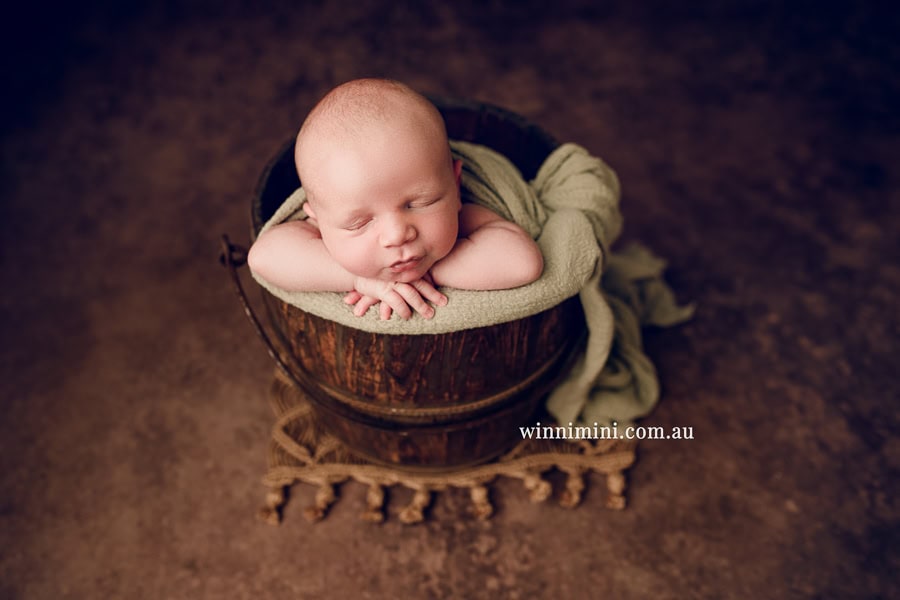 newborn baby family photographer tanha photography photograph photos photo babies gold coast brisbane the best family picture pictures tanha basile winni mini