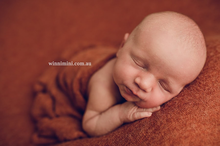 newborn baby family photographer tanha photography photograph photos photo babies gold coast brisbane the best family picture pictures tanha basile winni mini