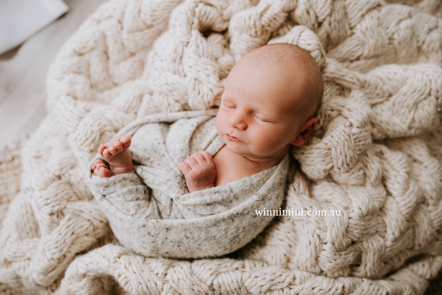 newborn baby family photographer tanha photography photograph photos photo babies gold coast brisbane the best family picture pictures tanha basile winni mini