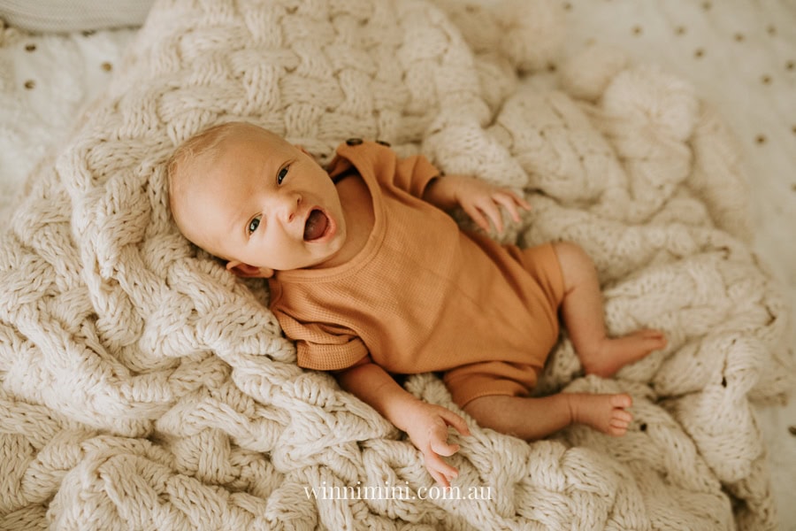 newborn baby family photographer tanha photography photograph photos photo babies gold coast brisbane the best family picture pictures tanha basile winni mini