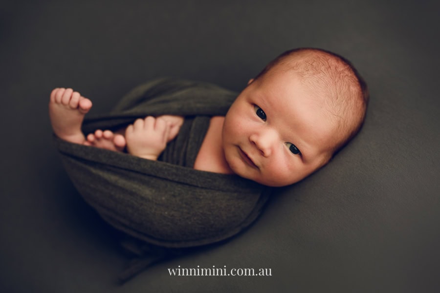 newborn baby family photographer tanha photography photograph photos photo babies gold coast brisbane the best family picture pictures tanha basile winni mini