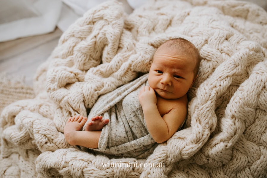 newborn baby family photographer tanha photography photograph photos photo babies gold coast brisbane the best family picture pictures tanha basile winni mini