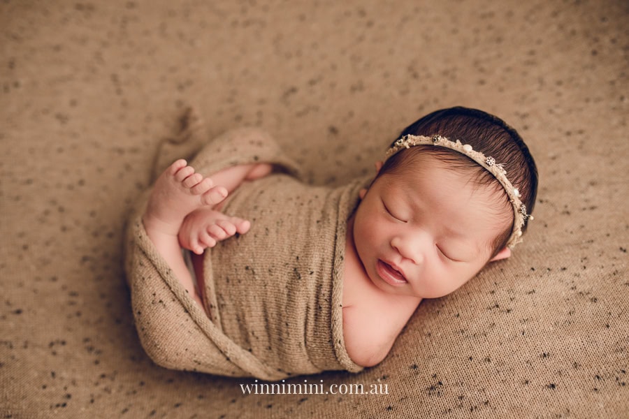 newborn baby family photographer tanha photography photograph photos photo babies gold coast brisbane the best family picture pictures tanha basile winni mini