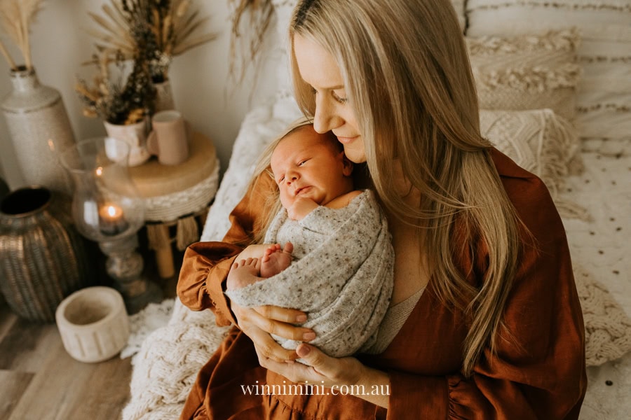 newborn baby family photographer tanha photography photograph photos photo babies gold coast brisbane the best family picture pictures tanha basile winni mini