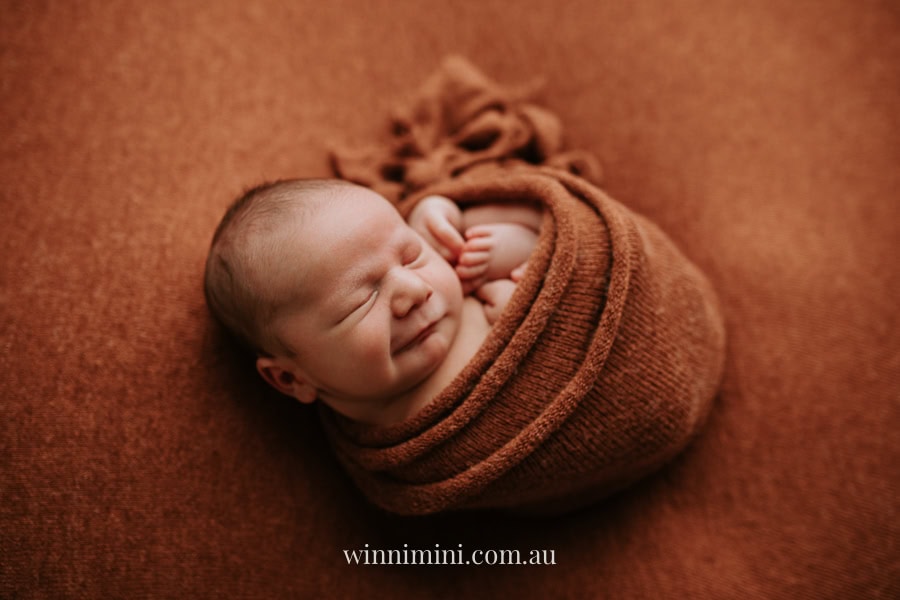 newborn baby family photographer tanha photography photograph photos photo babies gold coast brisbane the best family picture pictures tanha basile winni mini