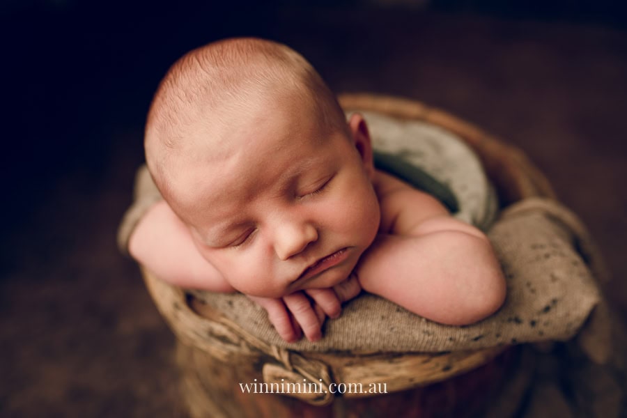 newborn baby family photographer tanha photography photograph photos photo babies gold coast brisbane the best family picture pictures tanha basile winni mini