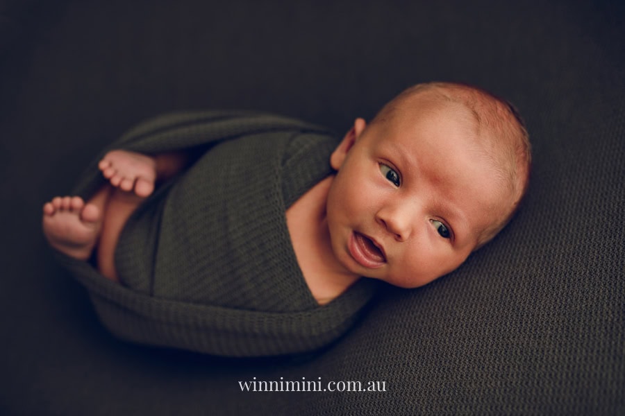newborn baby family photographer tanha photography photograph photos photo babies gold coast brisbane the best family picture pictures tanha basile winni mini