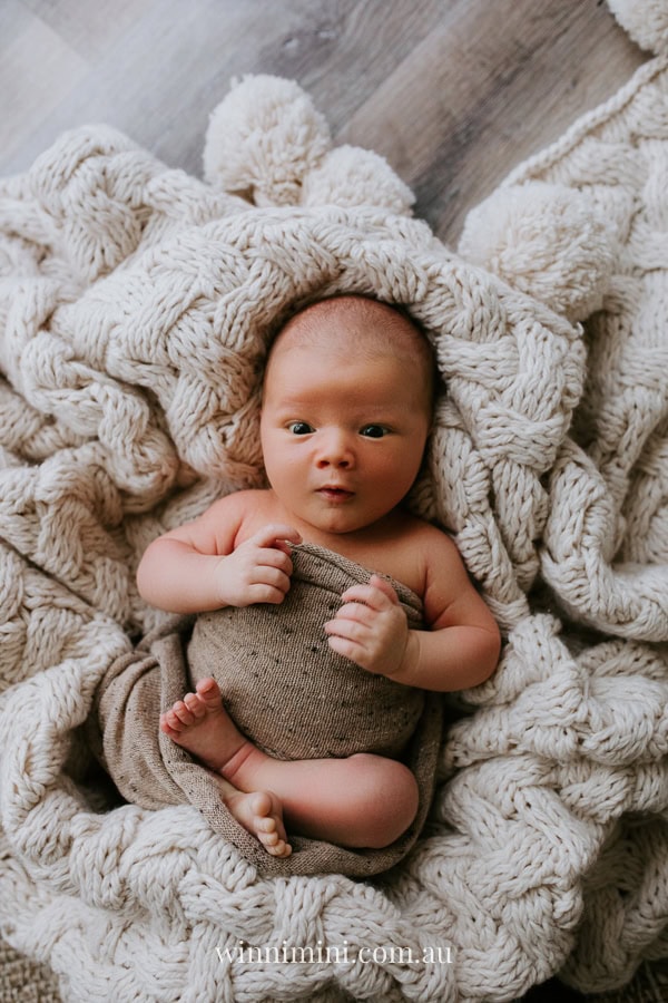 newborn baby family photographer tanha photography photograph photos photo babies gold coast brisbane the best family picture pictures tanha basile winni mini