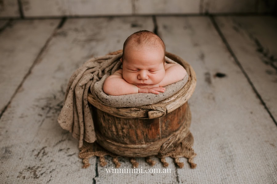 newborn baby family photographer tanha photography photograph photos photo babies gold coast brisbane the best family picture pictures tanha basile winni mini