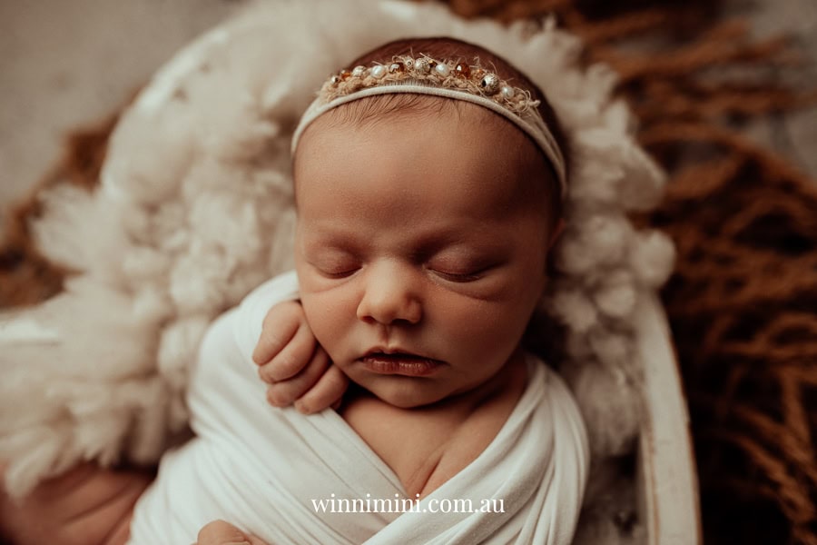newborn family baby family photos photography pindara bunting obstetrician mater mothers