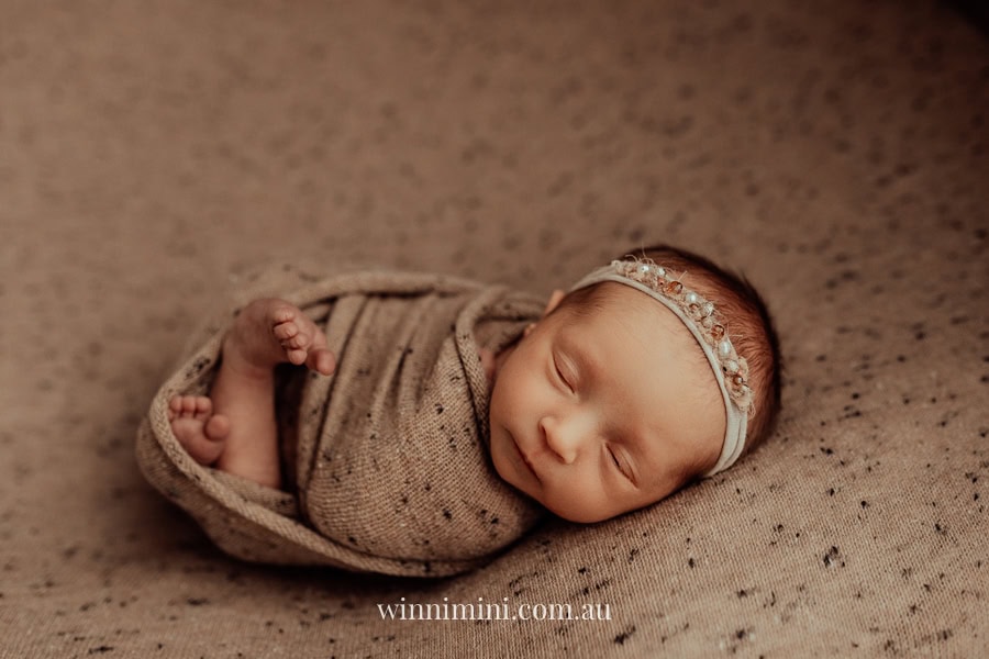 newborn family baby family photos photography pindara bunting obstetrician mater mothers