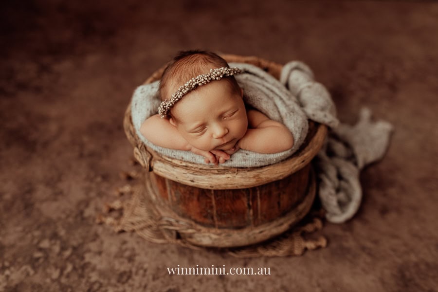 newborn family baby family photos photography pindara bunting obstetrician mater mothers