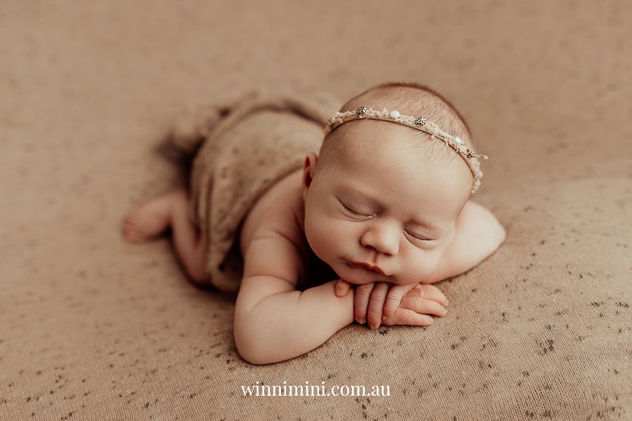 newborn family baby family photos photography pindara bunting obstetrician mater mothers