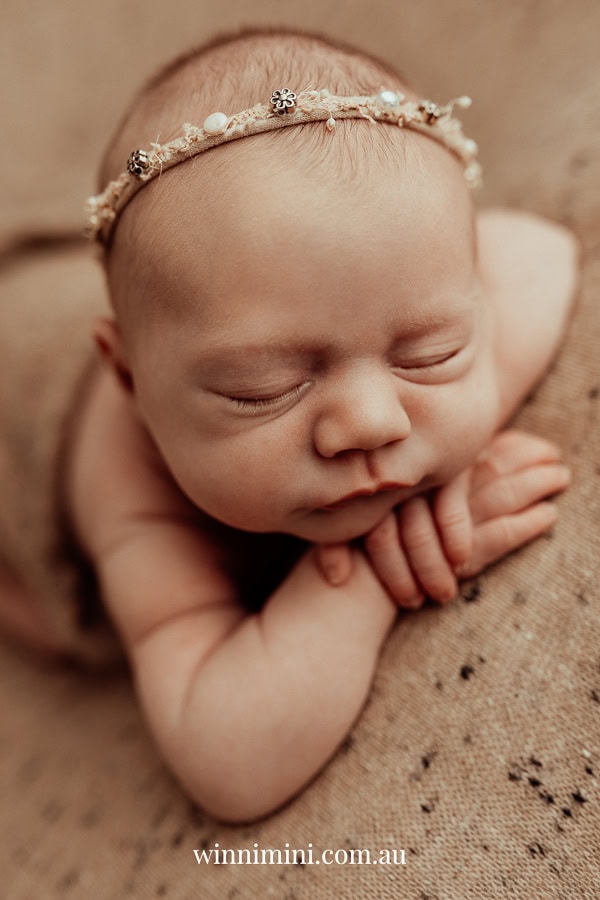 newborn family baby family photos photography pindara bunting obstetrician mater mothers