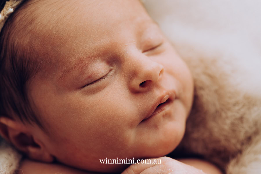 newborn family baby family photos photography pindara bunting obstetrician mater mothers