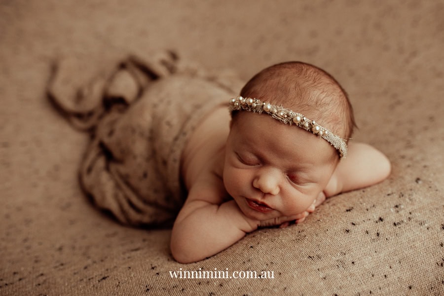 newborn family baby family photos photography pindara bunting obstetrician mater mothers