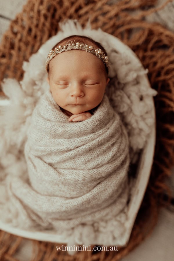 newborn family baby family photos photography pindara bunting obstetrician mater mothers
