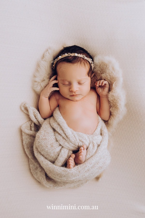 newborn family baby family photos photography pindara bunting obstetrician mater mothers