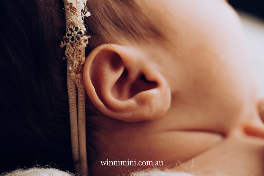 newborn family baby family photos photography pindara bunting obstetrician mater mothers