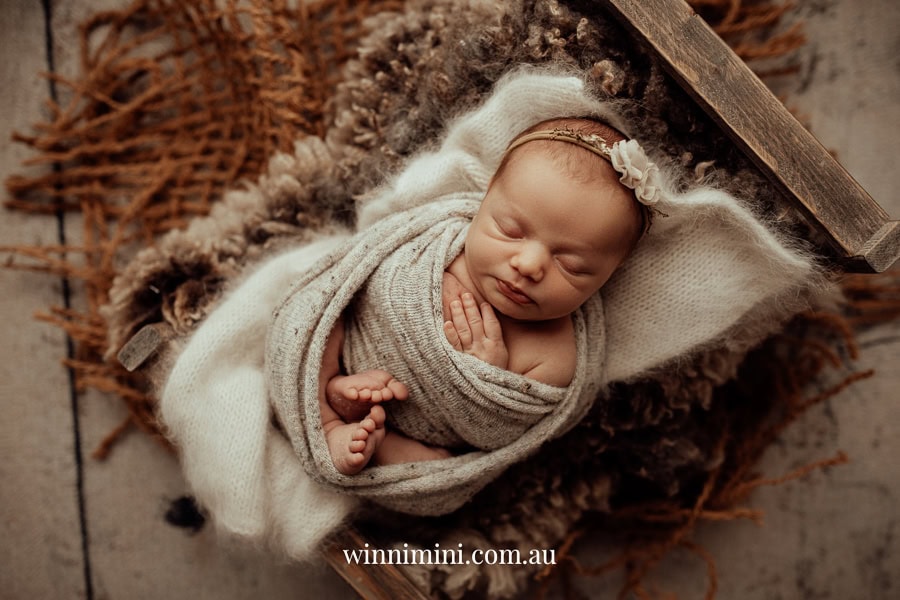 newborn family baby family photos photography pindara bunting obstetrician mater mothers