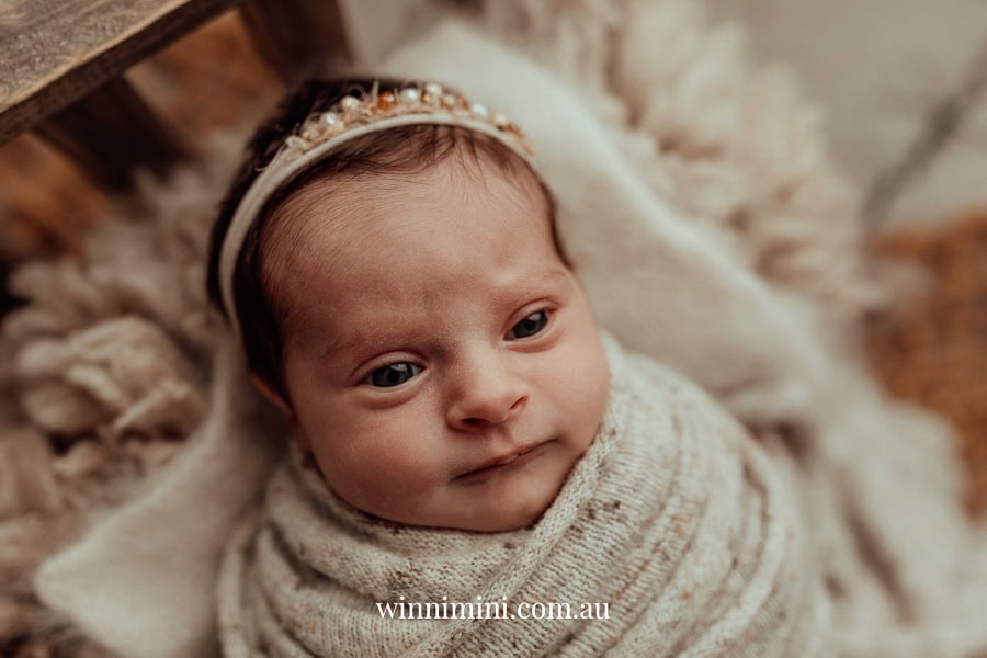 newborn family baby family photos photography pindara bunting obstetrician-1