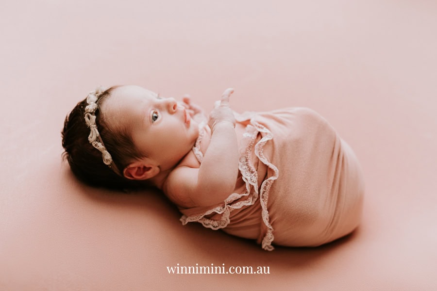 newborn family baby family photos photography pindara bunting obstetrician mater mothers