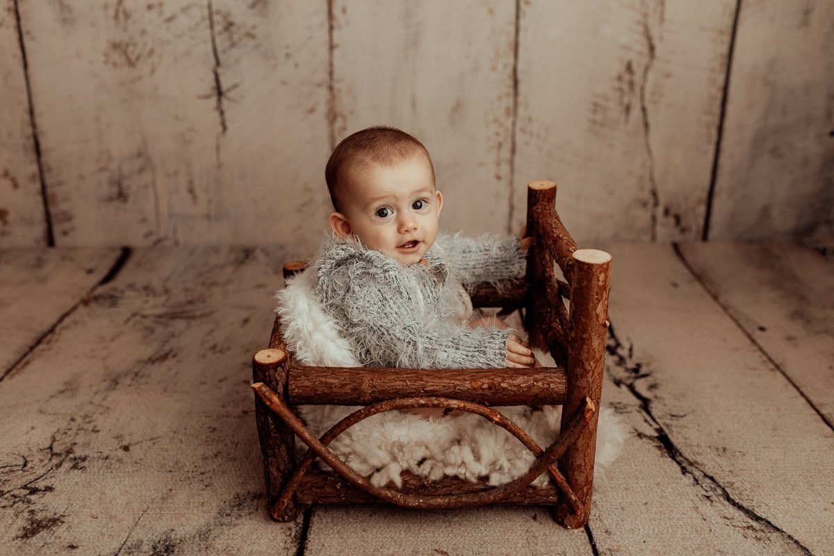 newborn family baby family photos photography pindara bunting obstetrician