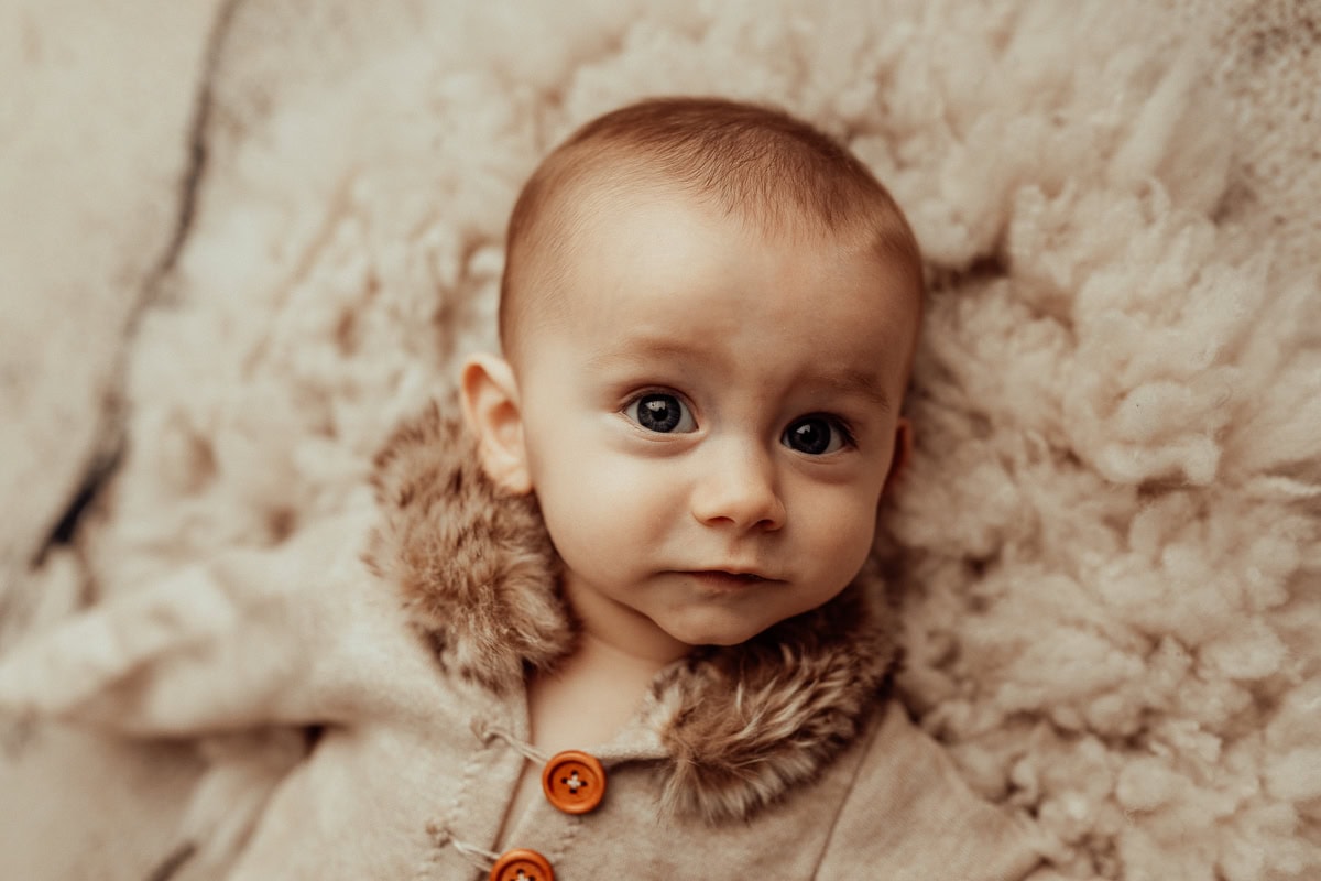 newborn family baby family photos photography pindara bunting obstetrician