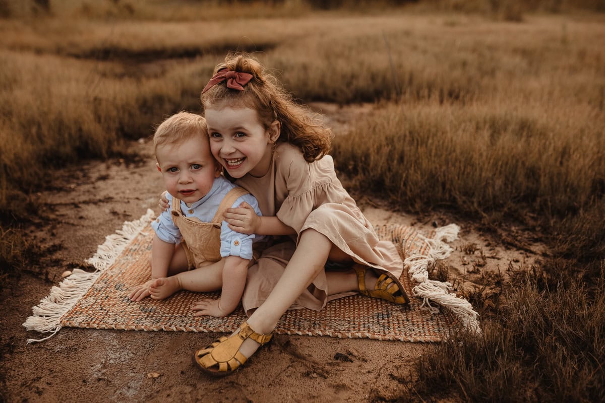 newborn family baby family photos photography pindara bunting obstetrician
