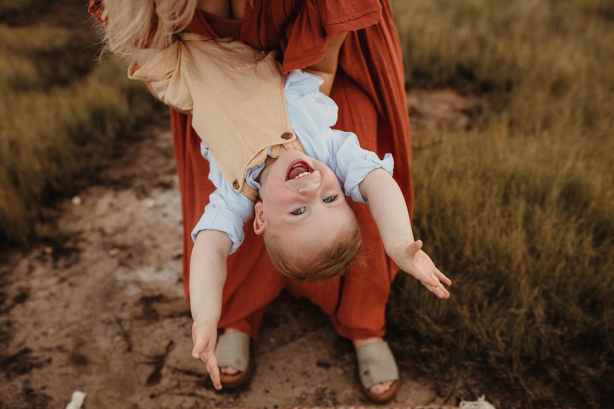 newborn family baby family photos photography pindara bunting obstetrician