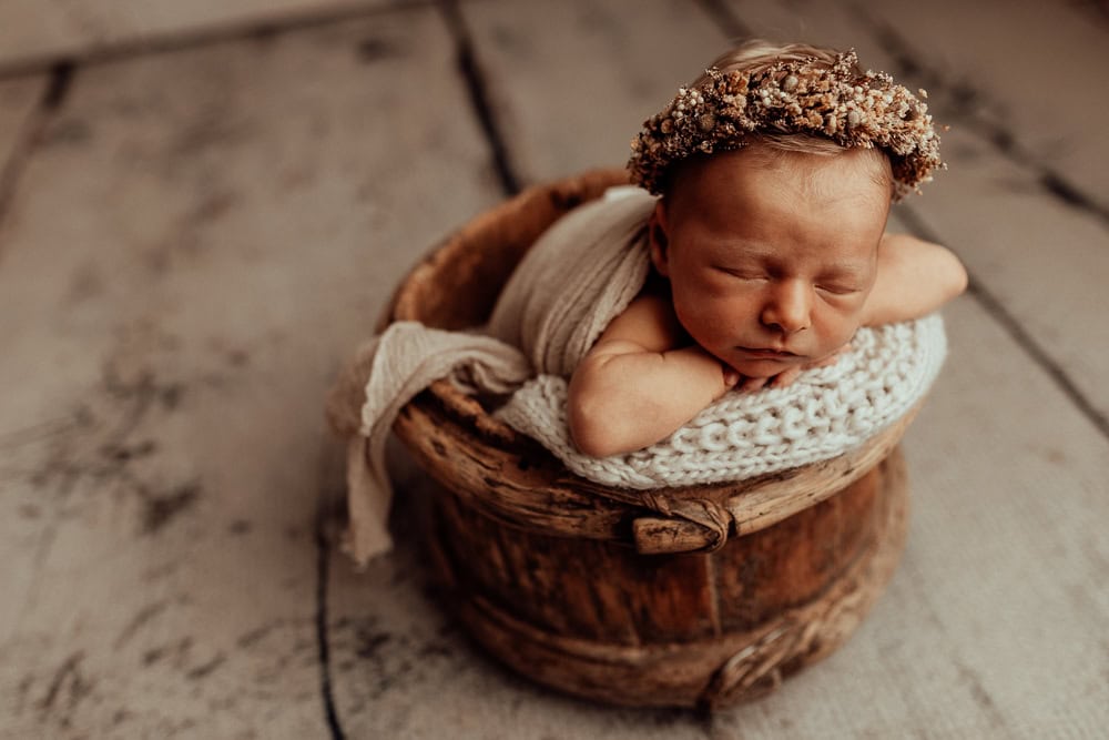 newborn family baby family photos photography pindara bunting obstetrician