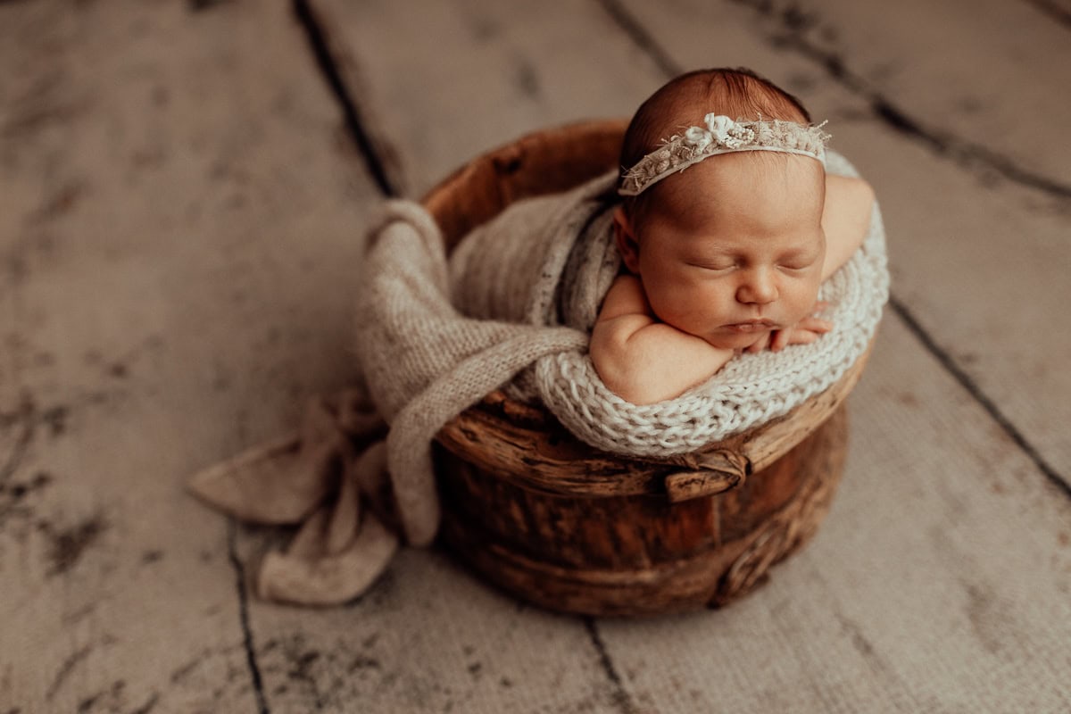 newborn family baby family photos photography pindara bunting obstetrician