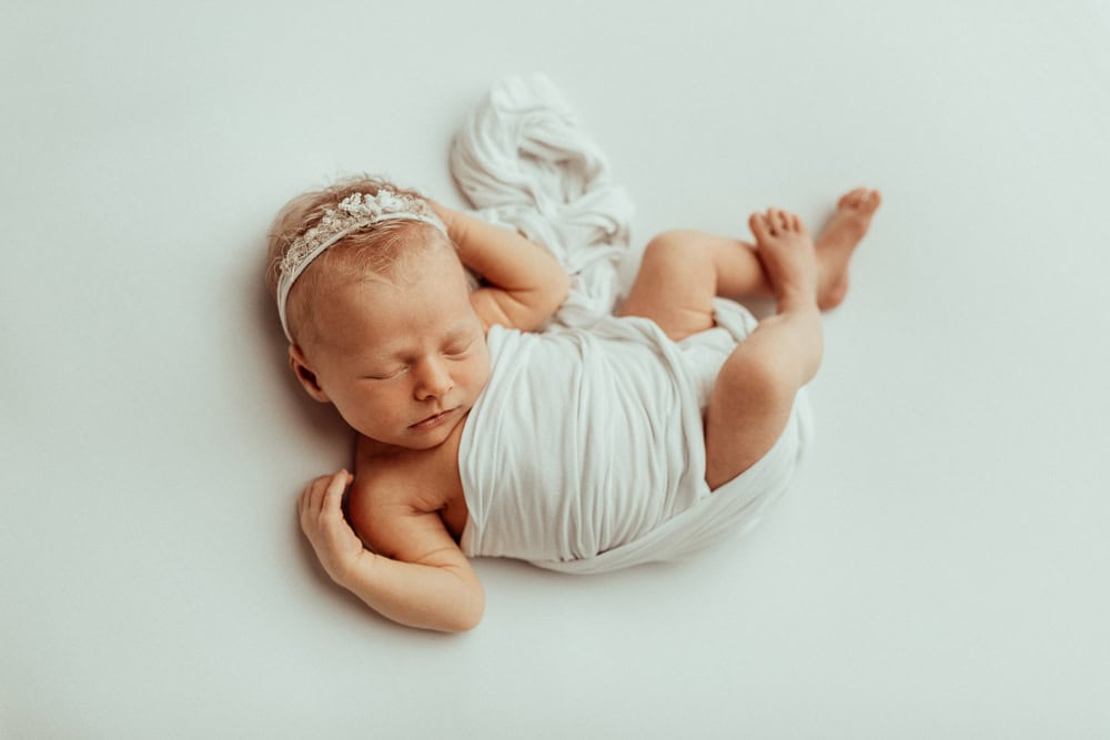 newborn family baby family photos photography pindara bunting obstetrician