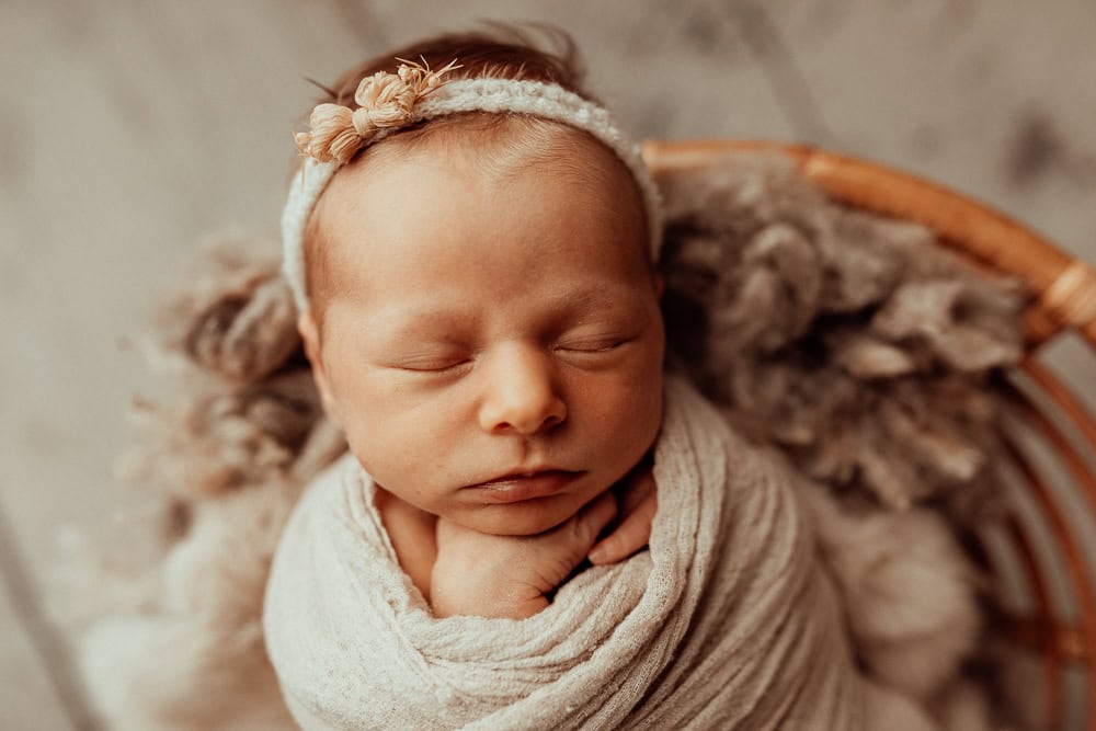 newborn family baby family photos photography pindara bunting obstetrician