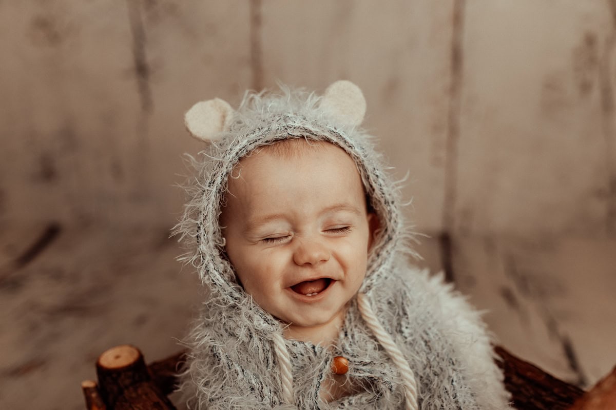 newborn family baby family photos photography pindara bunting obstetrician