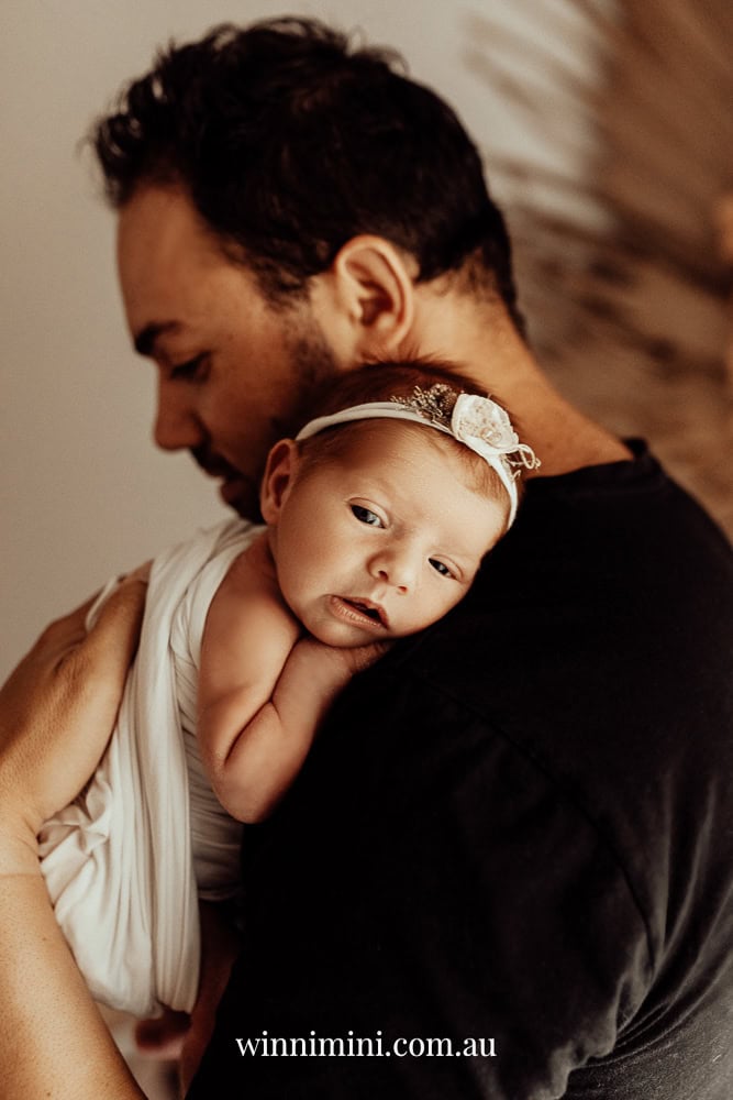 newborn family baby family photos photography pindara bunting obstetrician