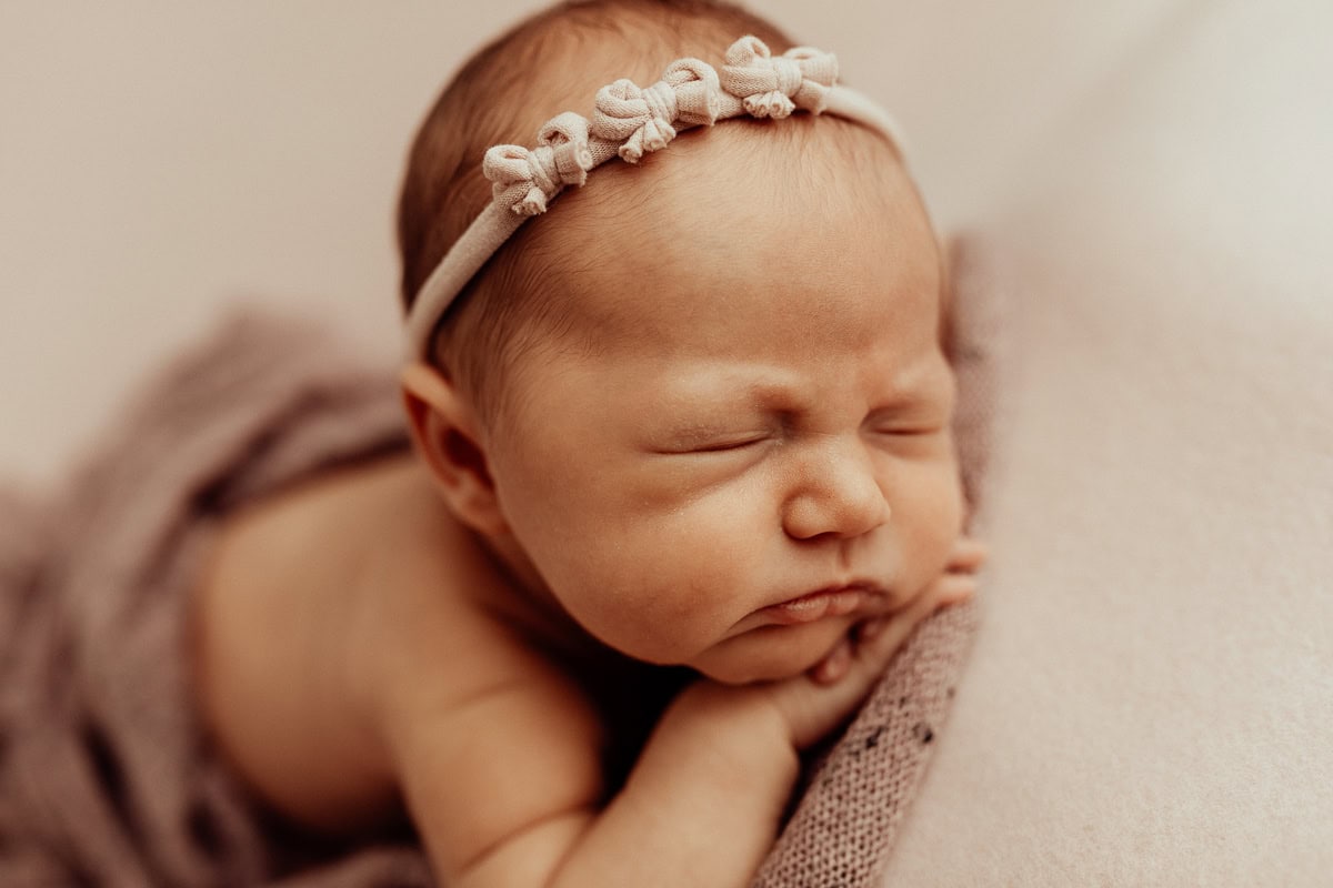 newborn family baby family photos photography pindara bunting obstetrician