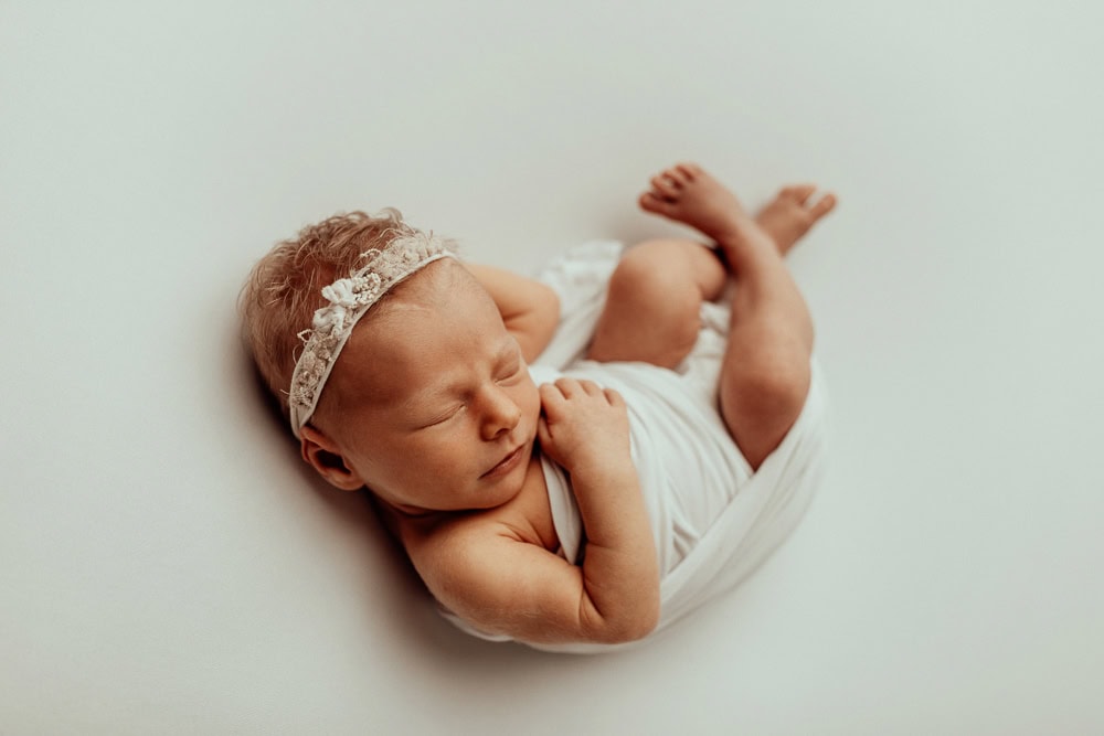 newborn family baby family photos photography pindara bunting obstetrician