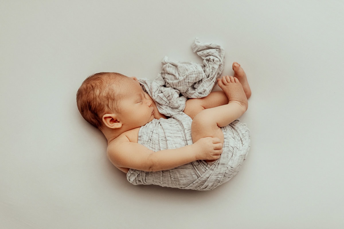newborn family baby family photos photography pindara bunting obstetrician