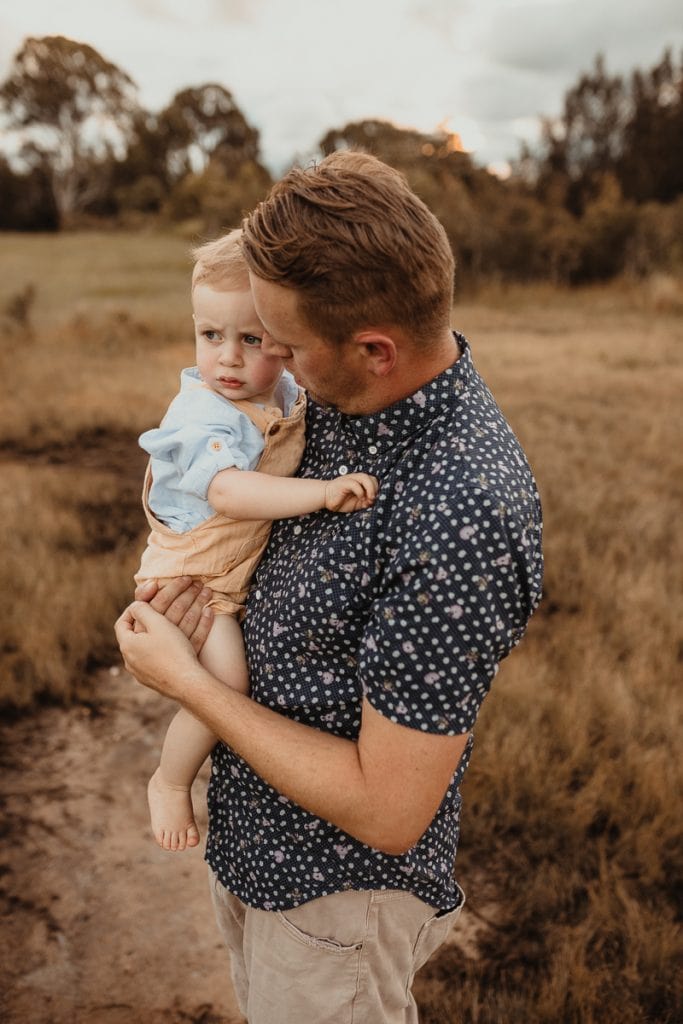 newborn family baby family photos photography pindara bunting obstetrician