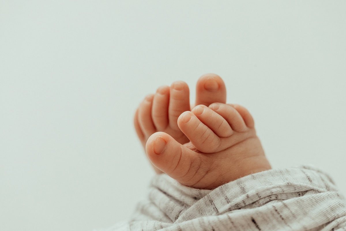 newborn family baby family photos photography pindara bunting obstetrician