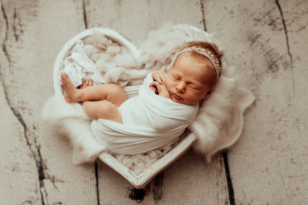 newborn family baby family photos photography pindara bunting obstetrician