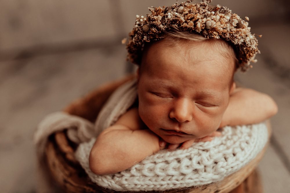 newborn family baby family photos photography pindara bunting obstetrician