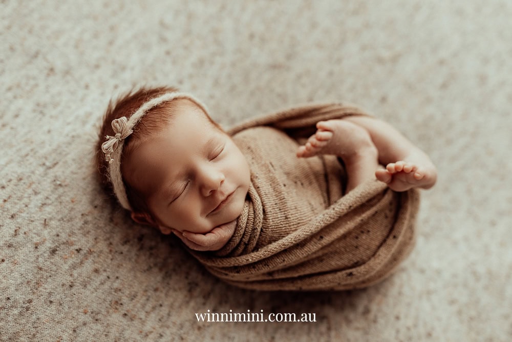 newborn family baby family photos photography pindara bunting obstetrician