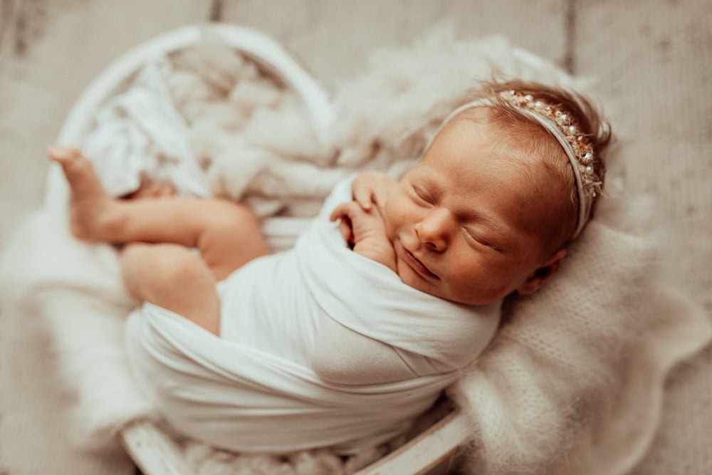 newborn family baby family photos photography pindara bunting obstetrician