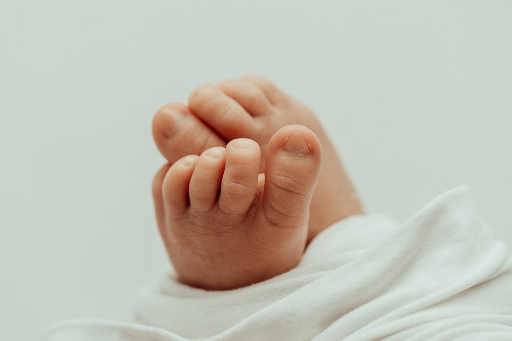 newborn family baby family photos photography pindara bunting obstetrician
