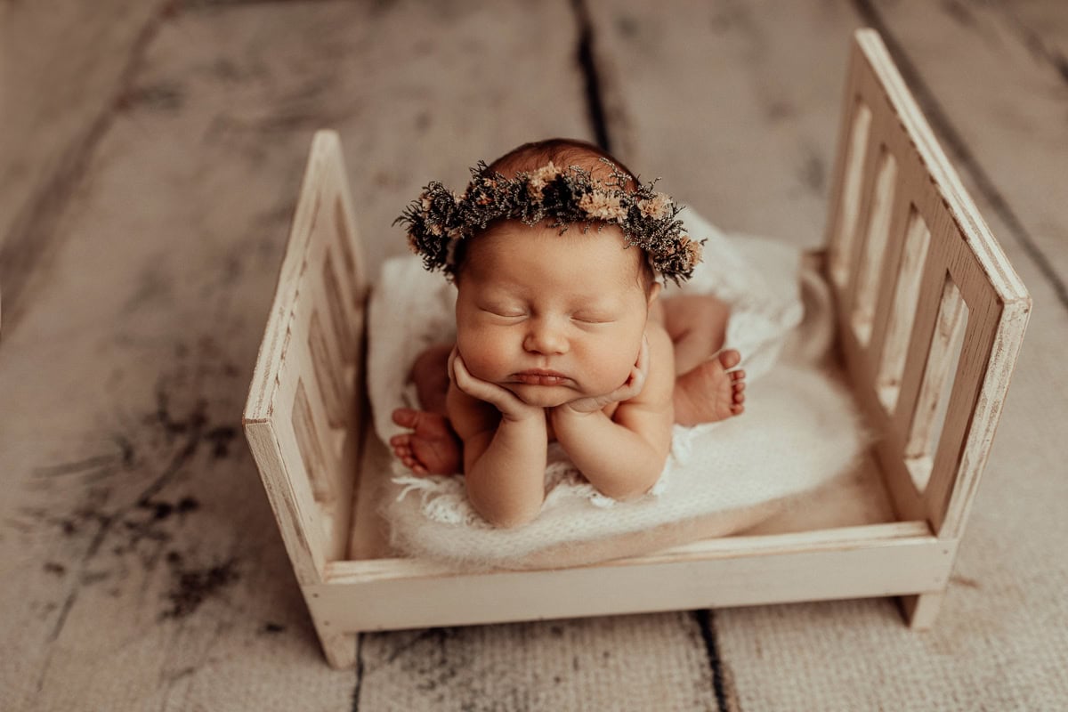newborn family baby family photos photography pindara bunting obstetrician