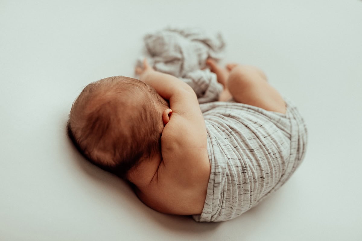 newborn family baby family photos photography pindara bunting obstetrician