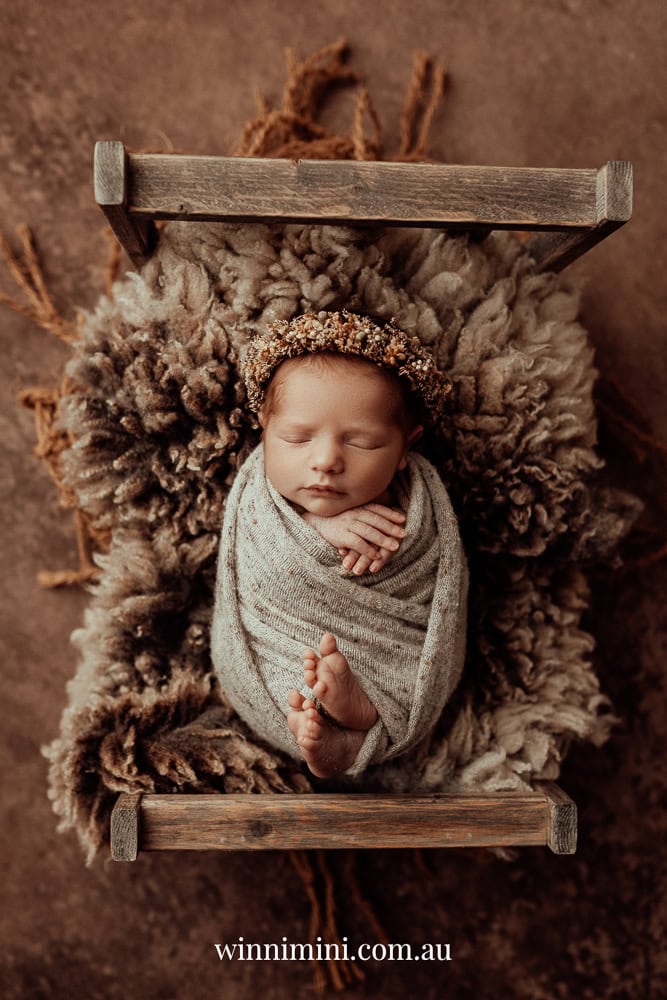newborn family baby family photos photography pindara bunting obstetrician